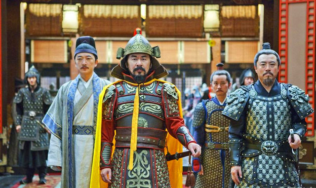zhaokuanying2.jpg