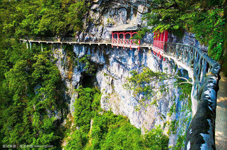 zhangjiajie3.jpg