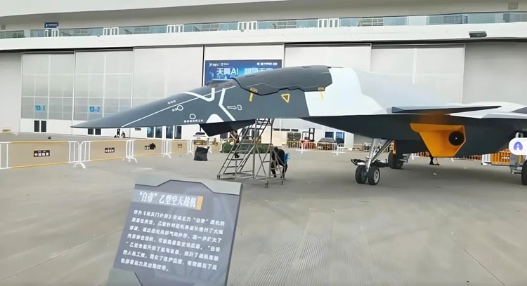 武器比拼2.jpg