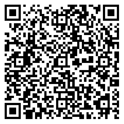 mlapp.png