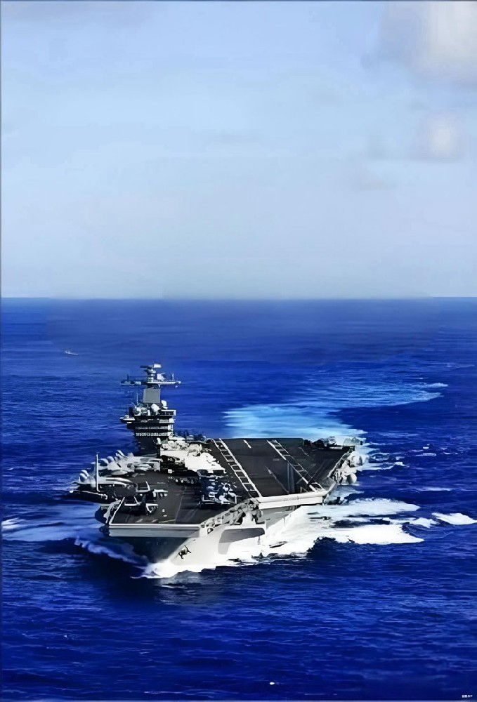 中日开战的可能性有多大