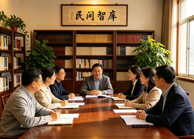 民库.jpg