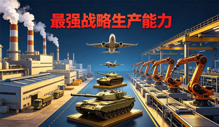 最强生产能力.jpg