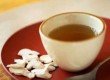 祛病保健茯苓茶